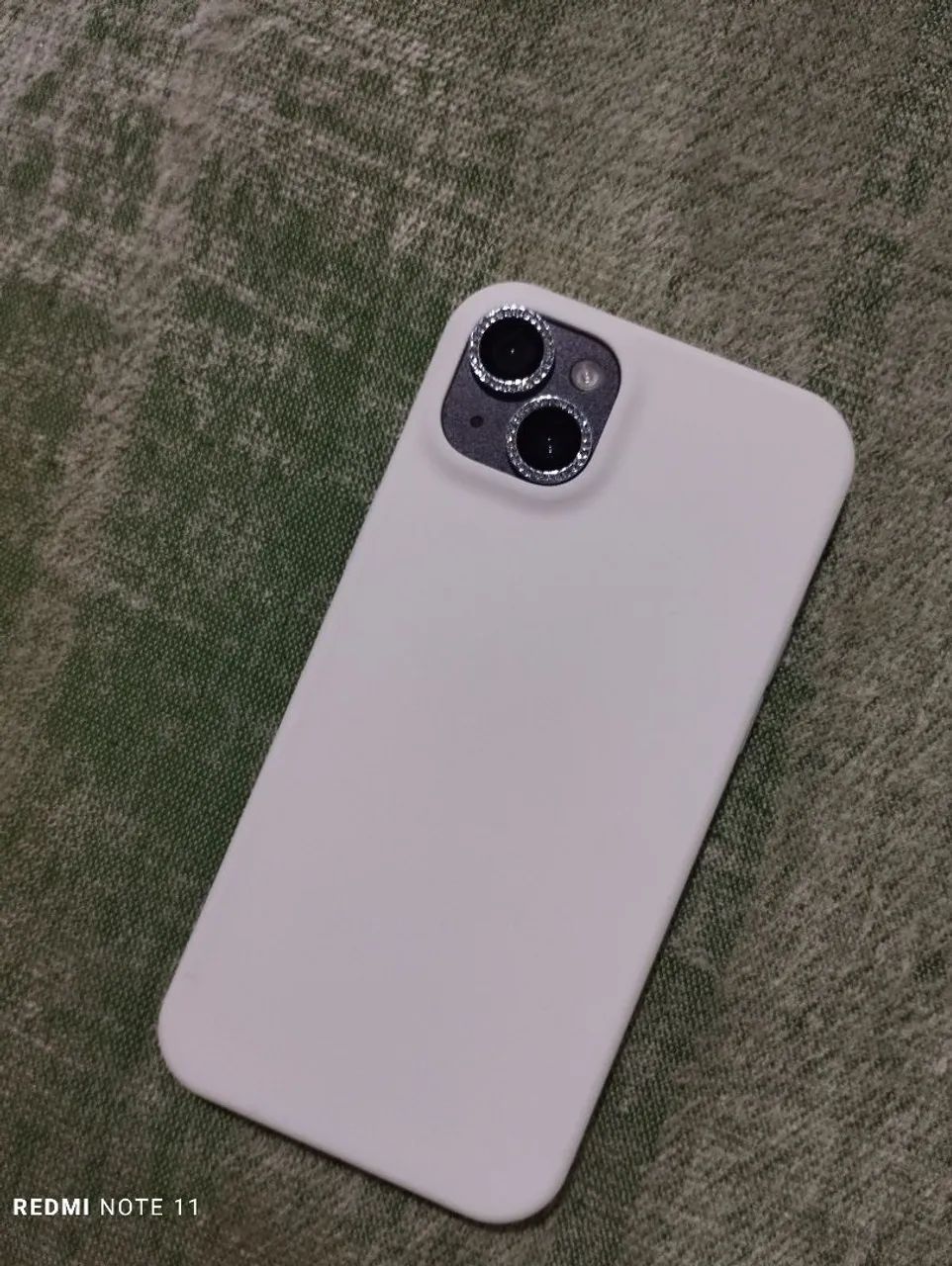 iPhone 14 plus 128gb - Foto 2