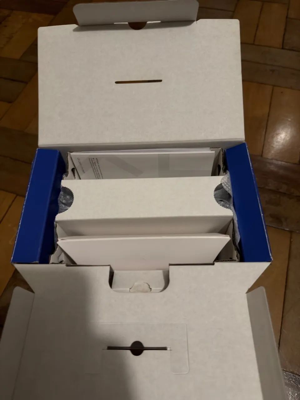 Pulse 3d fone sony ps5 - Foto 3