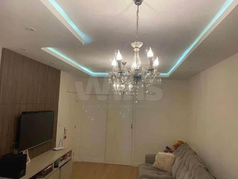 Casa a venda - Foto 12