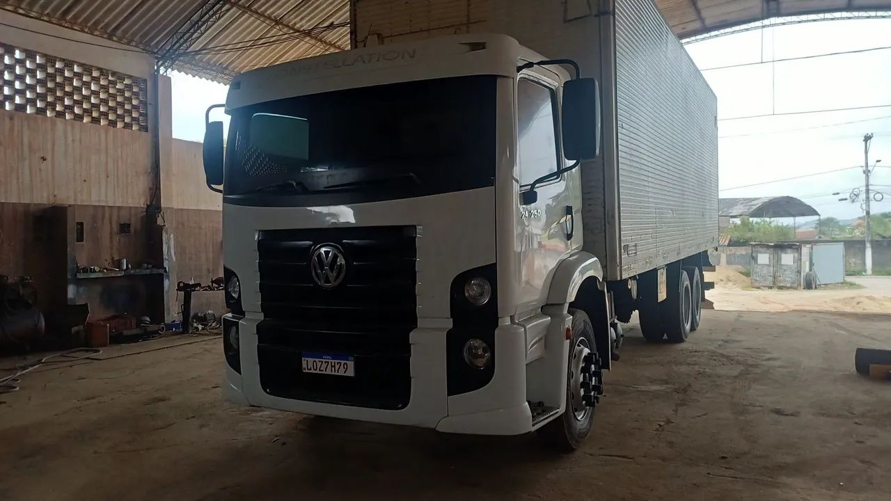24250 2007  * - Foto 5