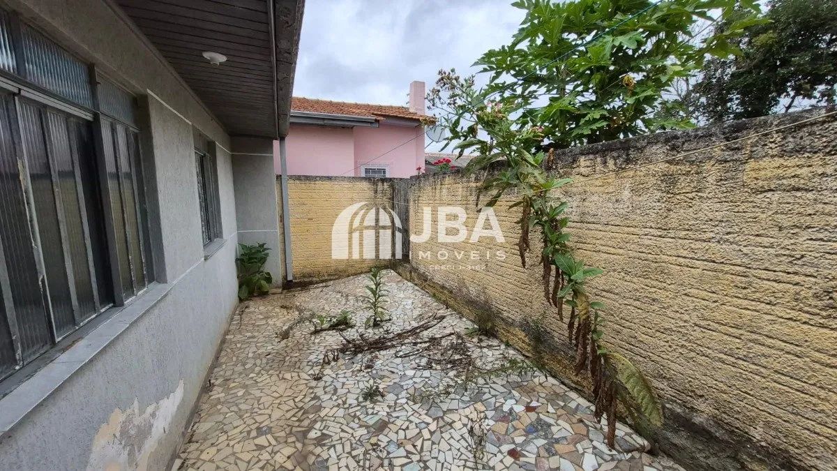 Lapa, Excelente localização em aclive - Foto 4