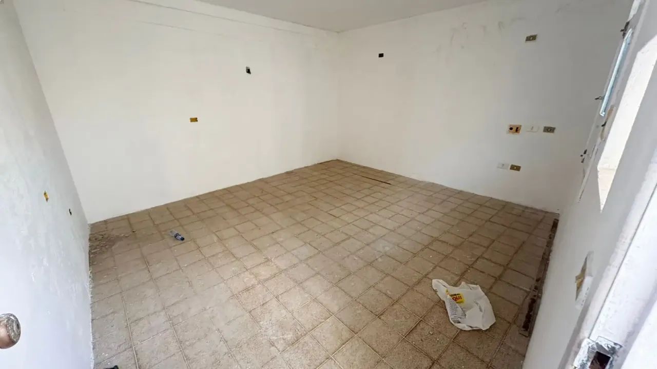 Casa à venda, ARRUDA, Recife, PE - Foto 2