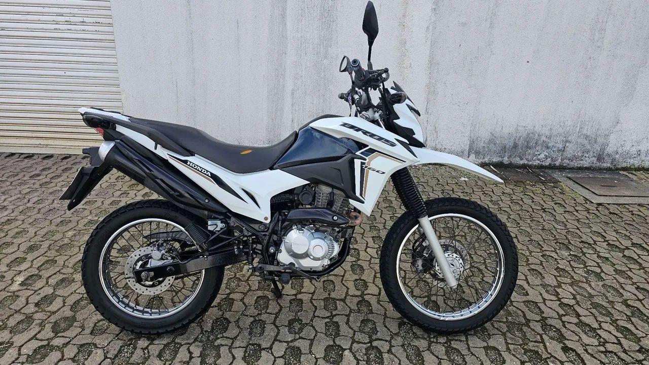 BROS 2023  - Foto 4