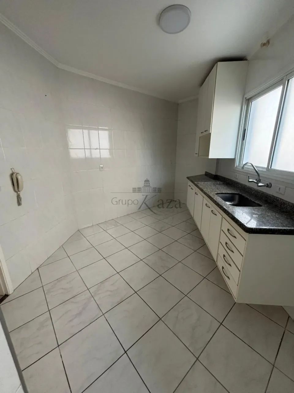Apartamento - Vila Adyana - Edifício Canaã - 3 Dormitórios - 95m². - Foto 4