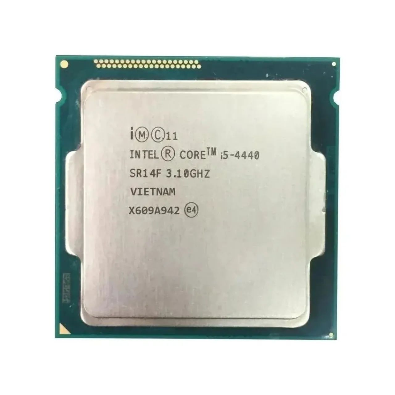 INTEL CORE I5 4440 3.1ghz