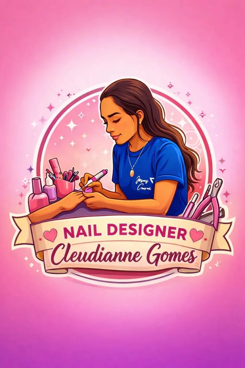 Nails designer  - Foto 2