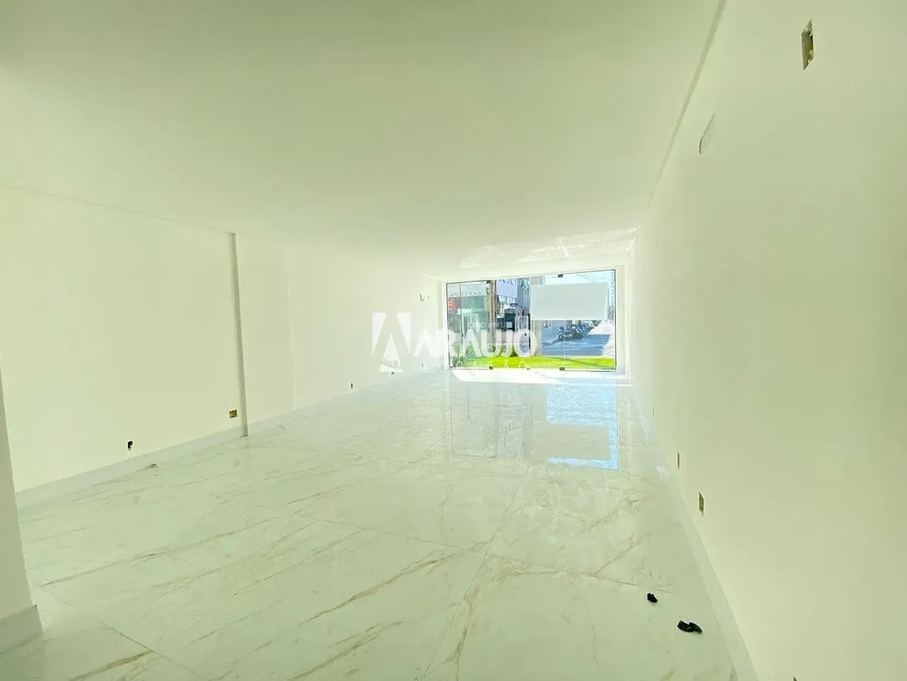 Sala para alugar no Centro - Itajaí/SC - Foto 4