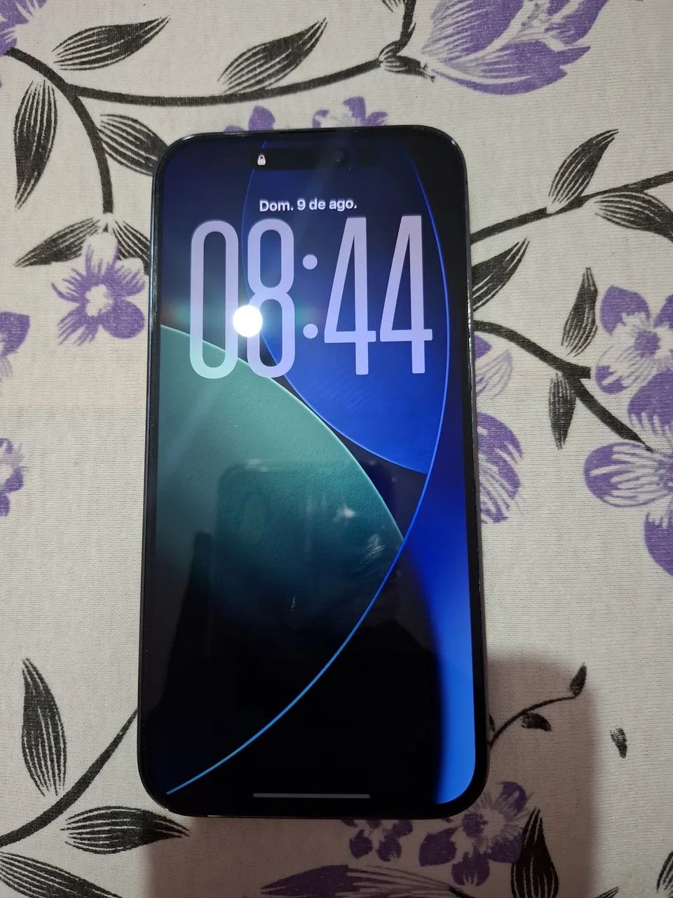 iPhone 14 Pro Max  - Foto 2