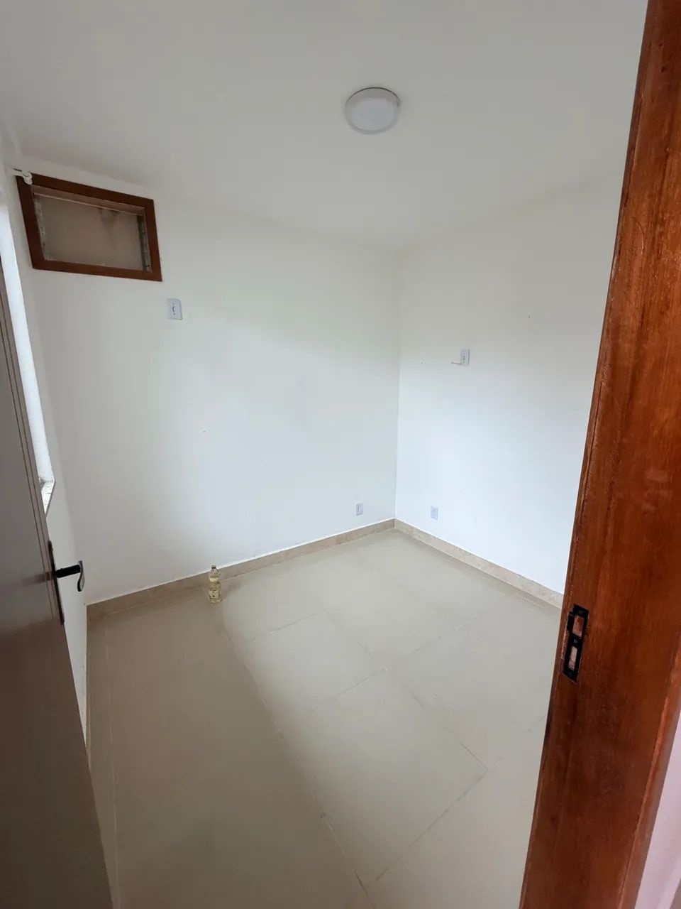 Alugo Apt de alto padrão  - Foto 5