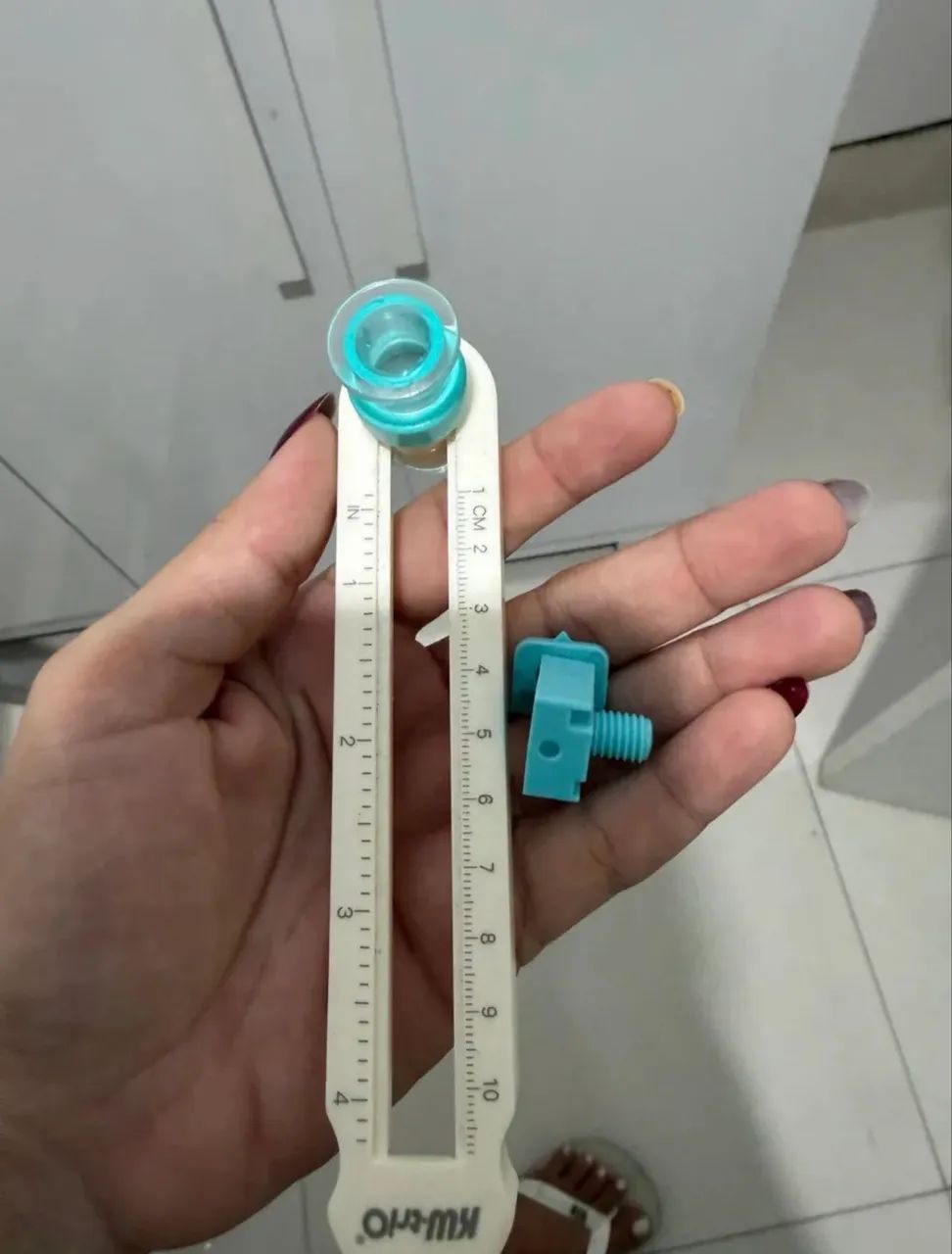 Vendo Kit completo  - Foto 4
