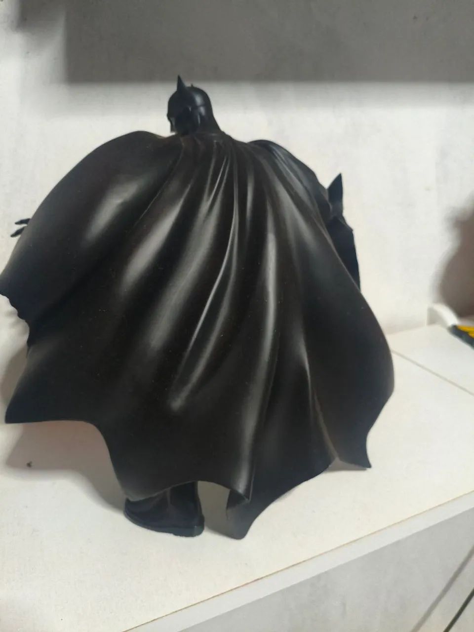 Batman Kotobukiya 1/6 - Foto 4