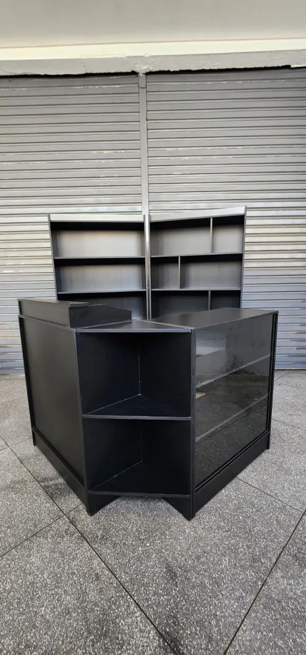Kit moveis em MD Direto da fabrica 