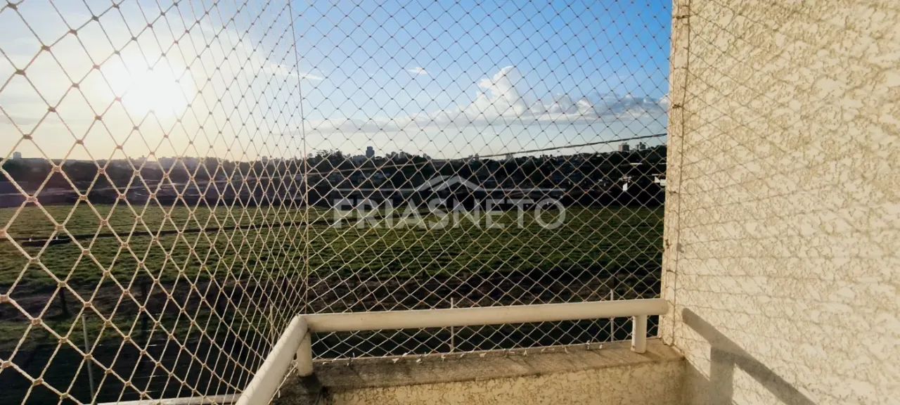 Apartamento à venda no edifício Las Rocas - Residencial Las Rocas - Foto 4
