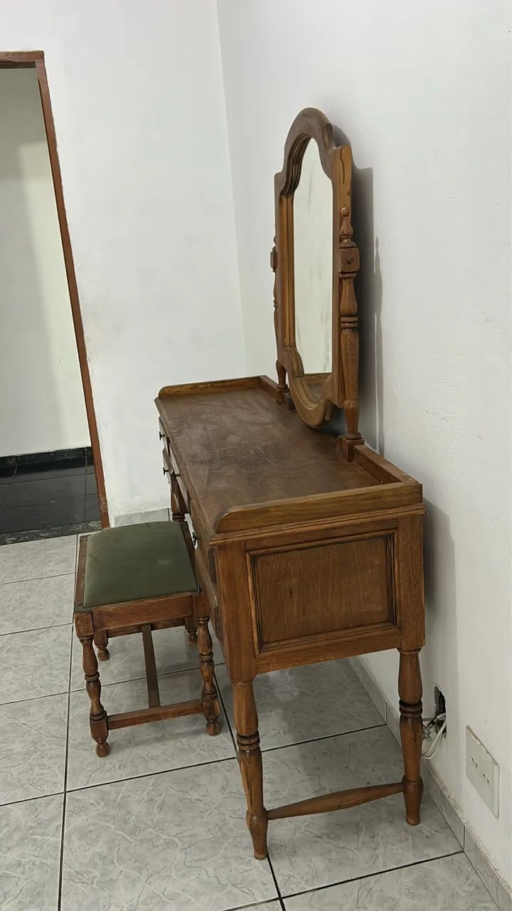 Penteadeira  - Foto 3