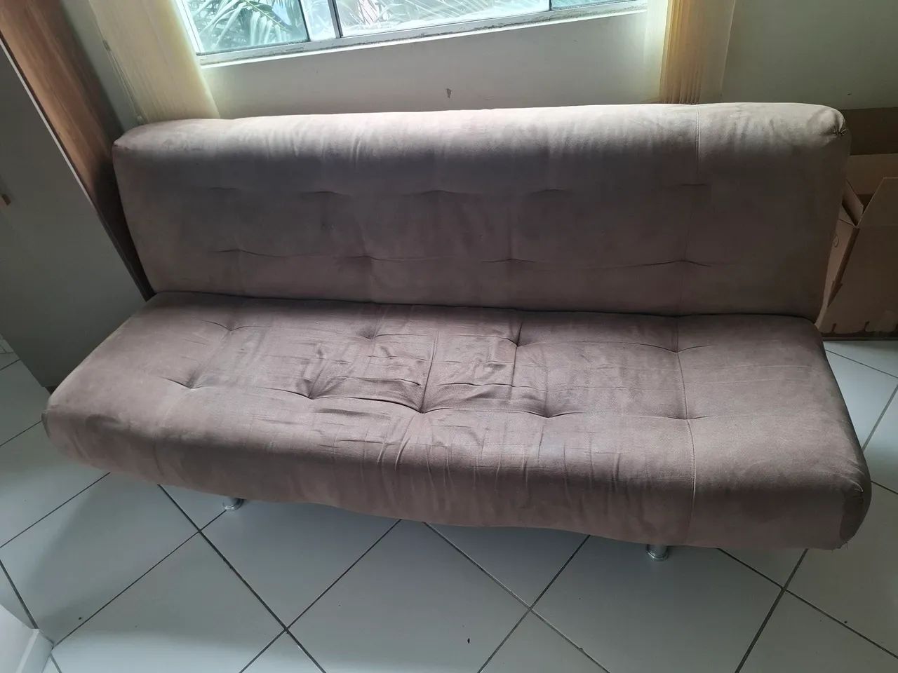 Sofa cama  - Foto 2