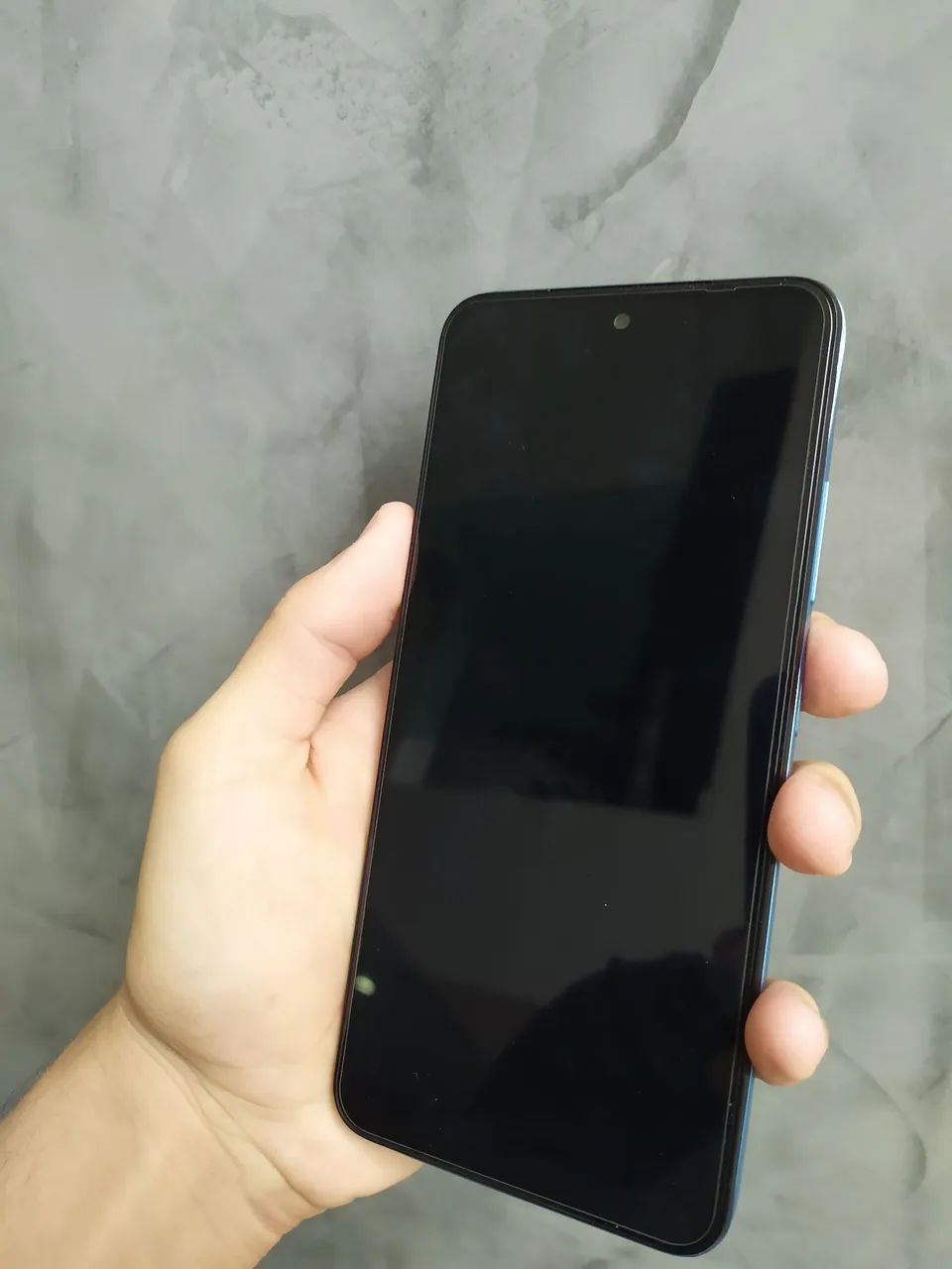 Redmi note 12s 256gb/8gb ram - Foto 3