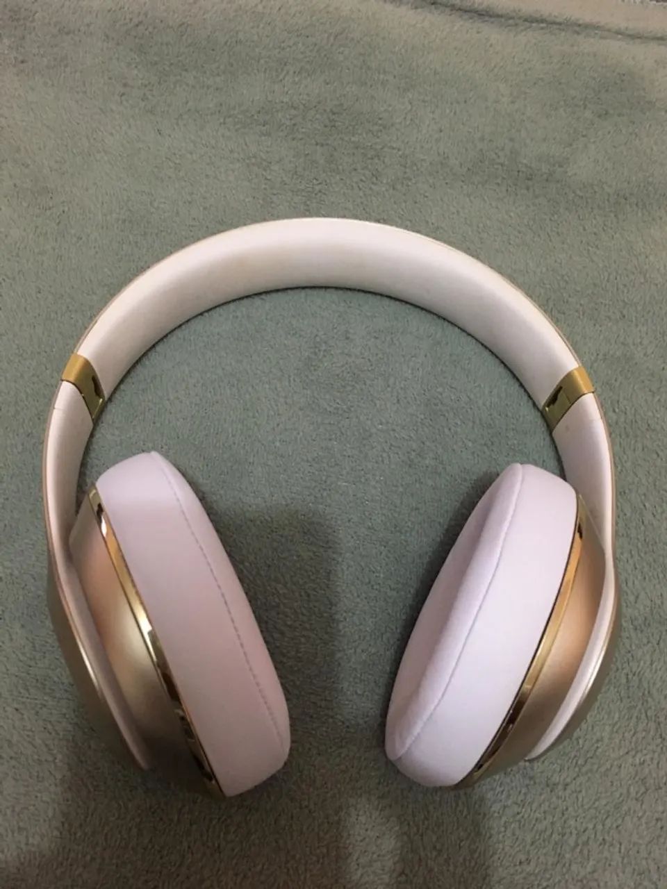 Beats Studio 2.0  - Edição Limitada