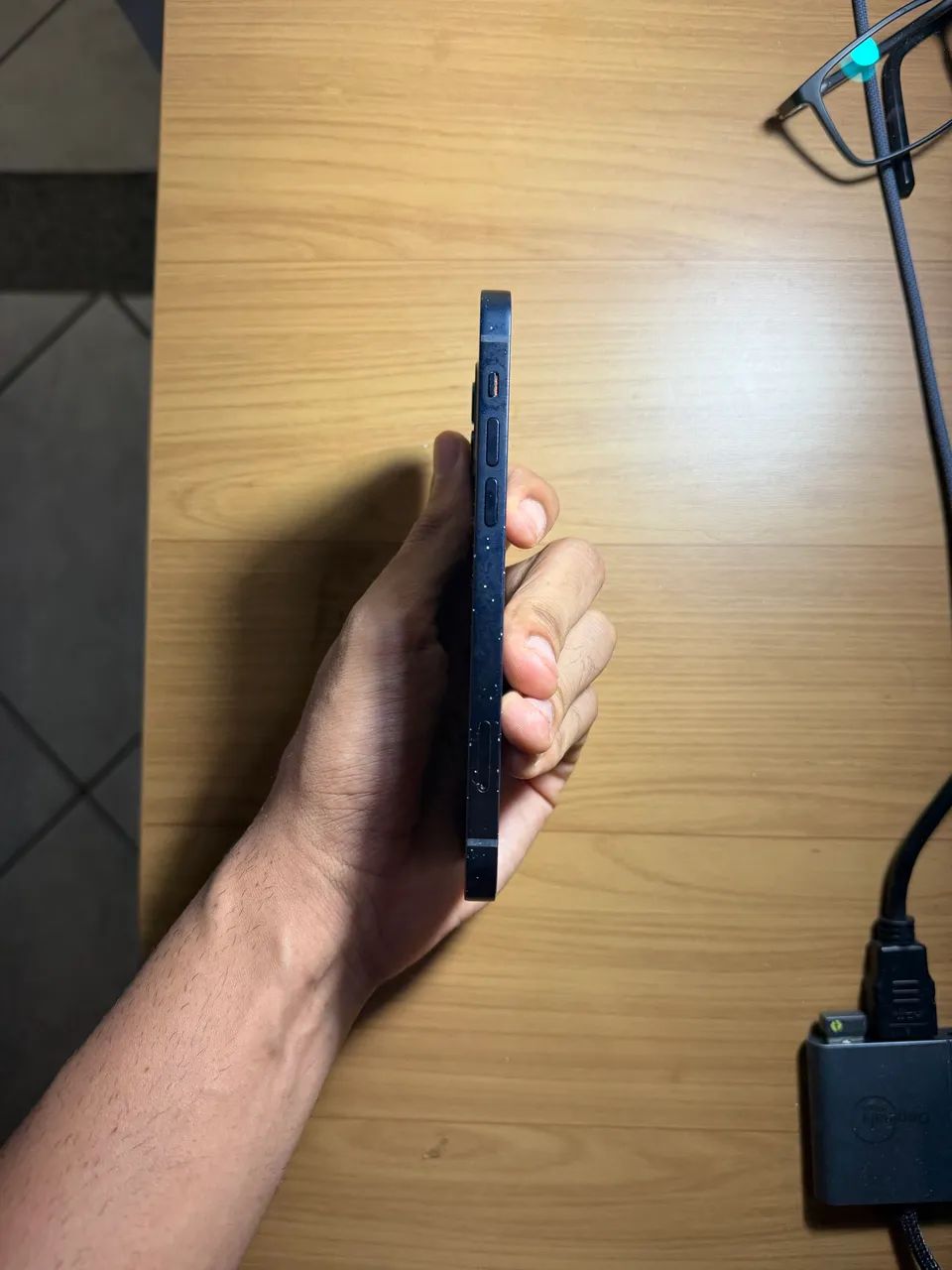 IPHONE 12 - 128GB - Foto 3