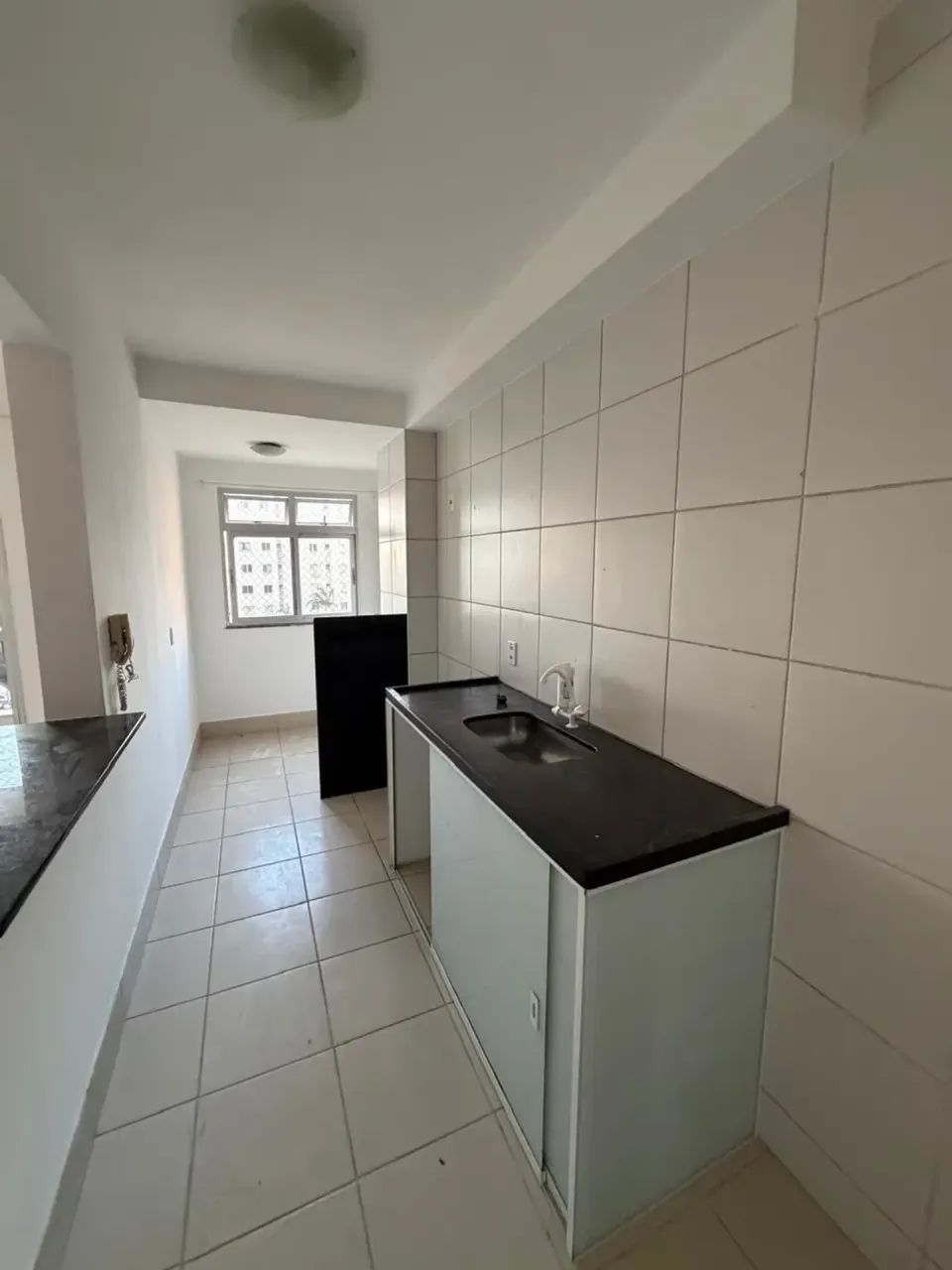 Apartamento no Veredas Buritis - Foto 2