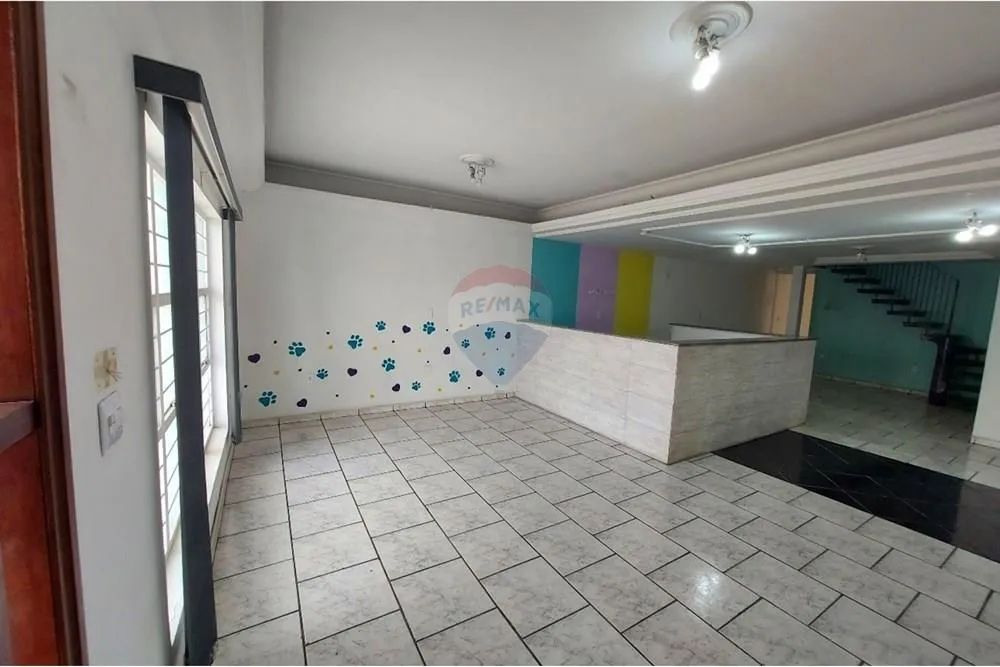 Excelente Prédio Comercial no Jardim Santo André - Zona Norte de Sorocaba - Foto 4