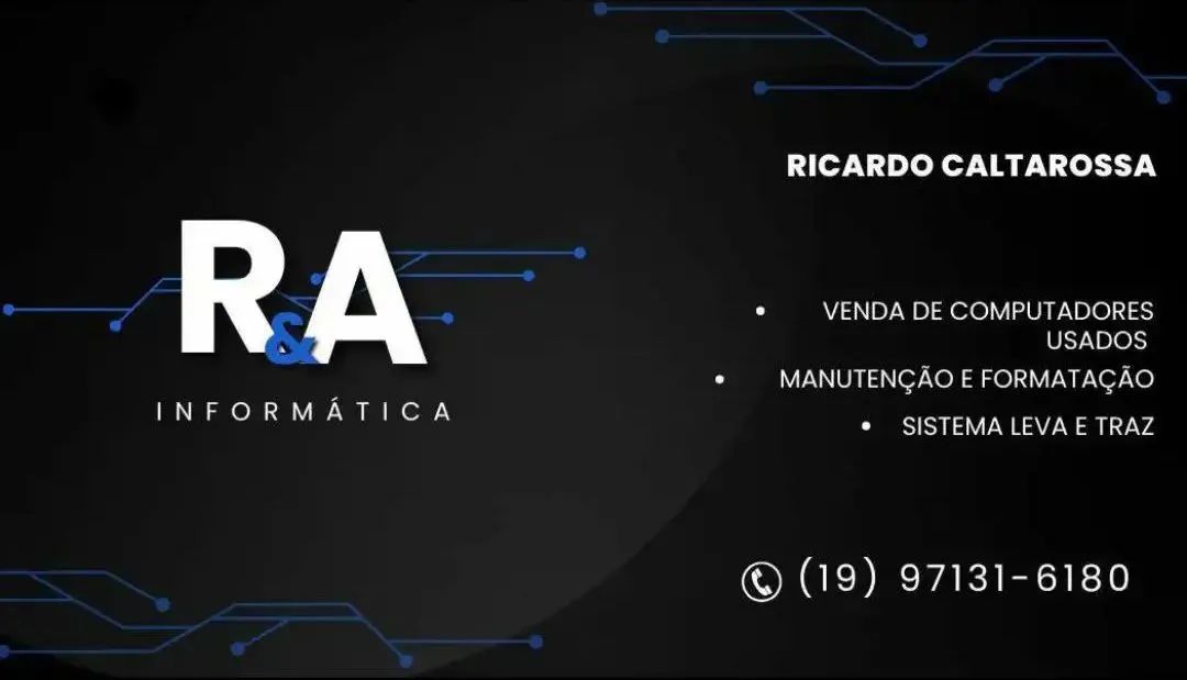 i3 Quarta Geração com SSD  - Foto 4