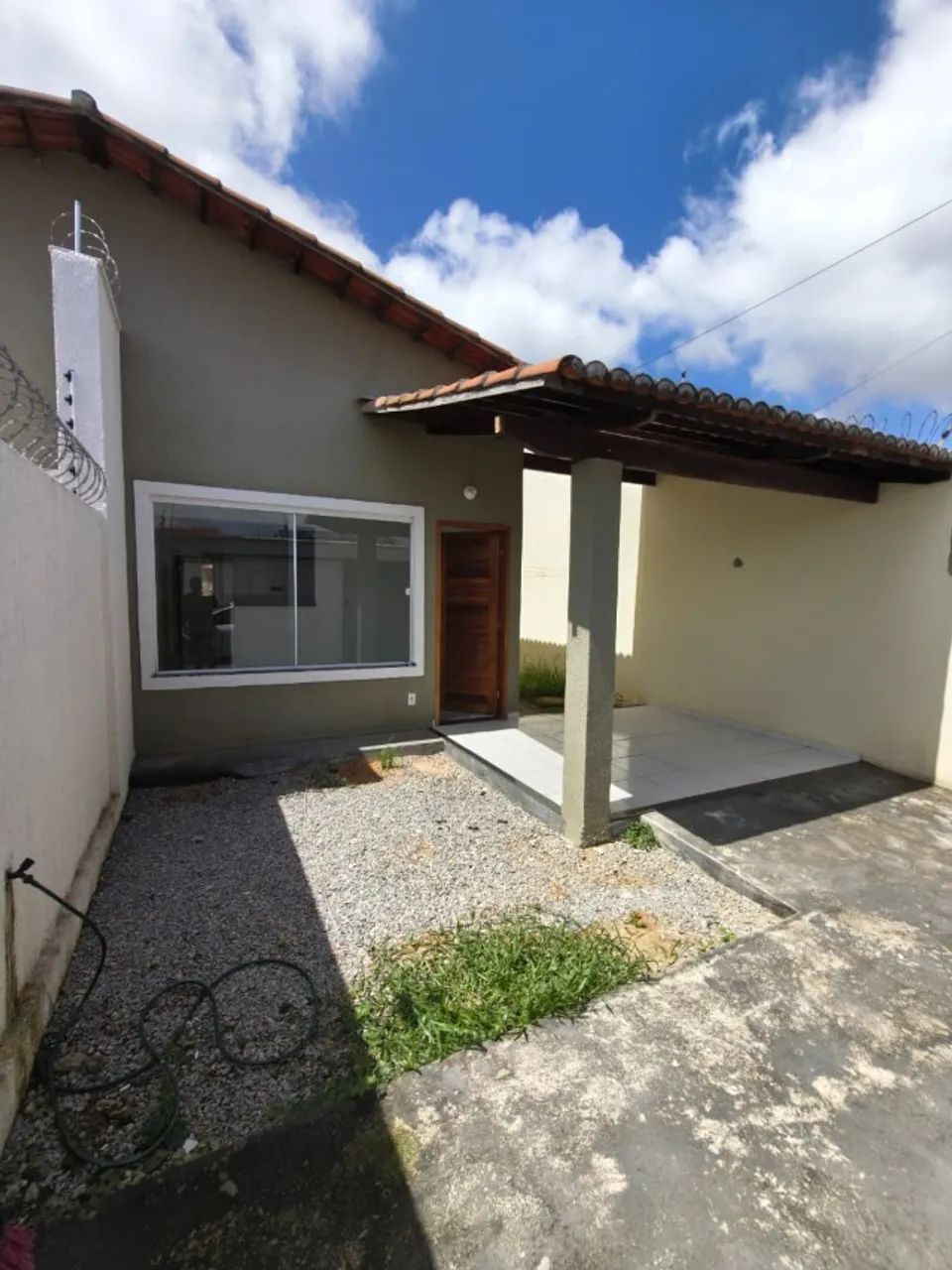 Repasse | R$30 Mil | Parcela R$620 - Foto 3