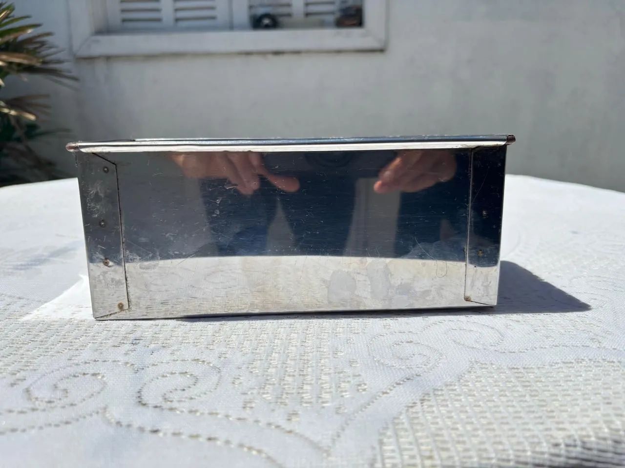 Utensílios de Padaria e forno  - Foto 4