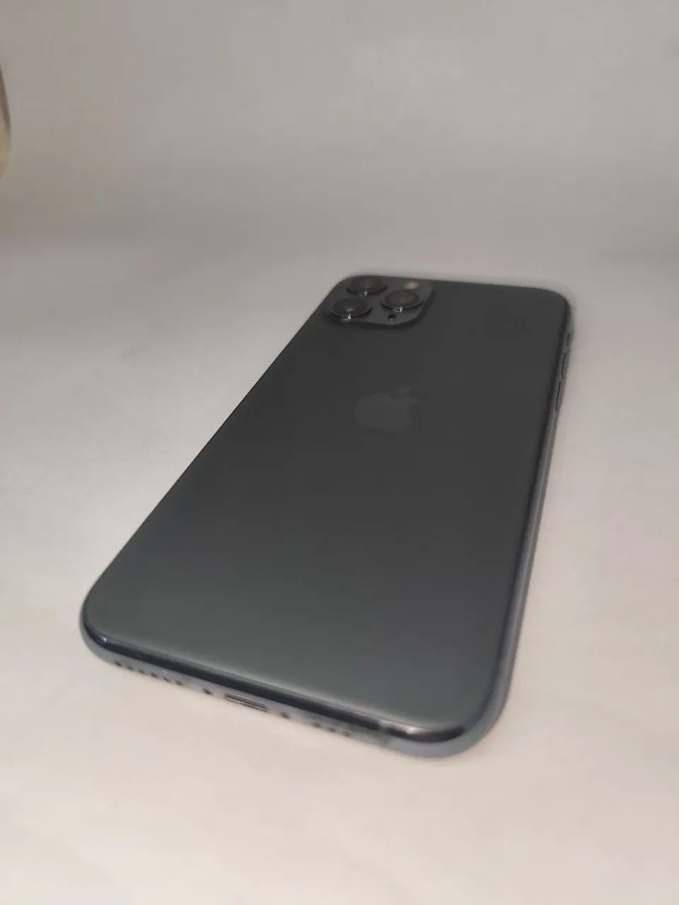 iPhone 11 Pro - Foto 5