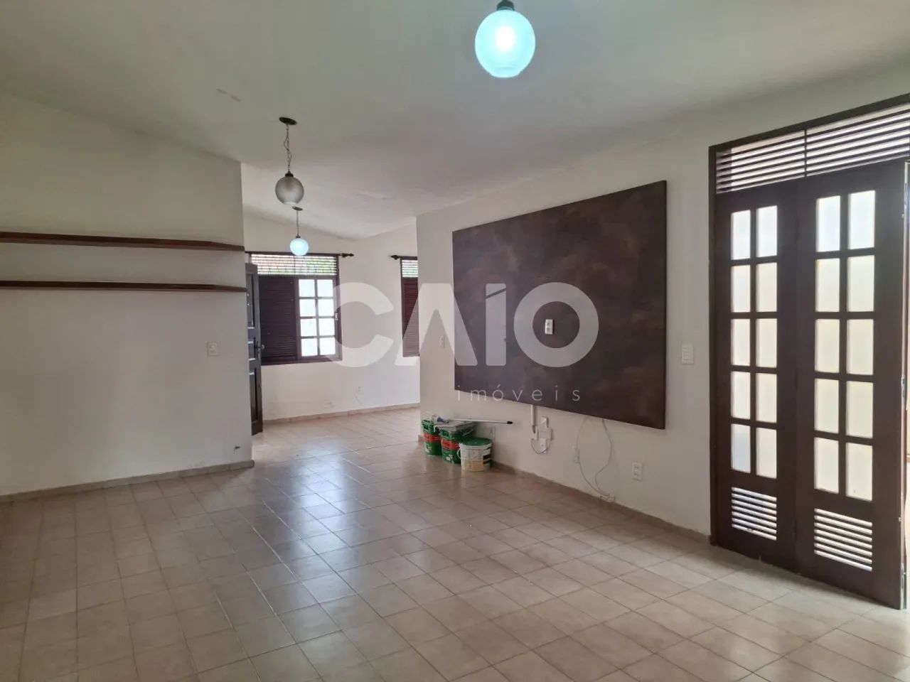 Casa em Pitimbu - Foto 5