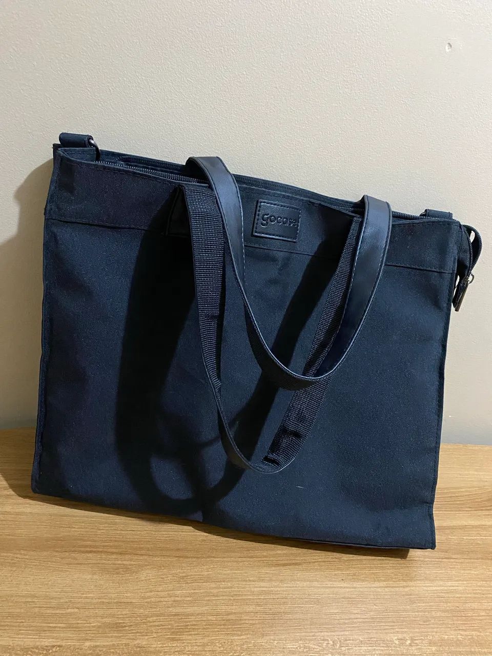 Bolsa - Gocase - Novinha  - Foto 3