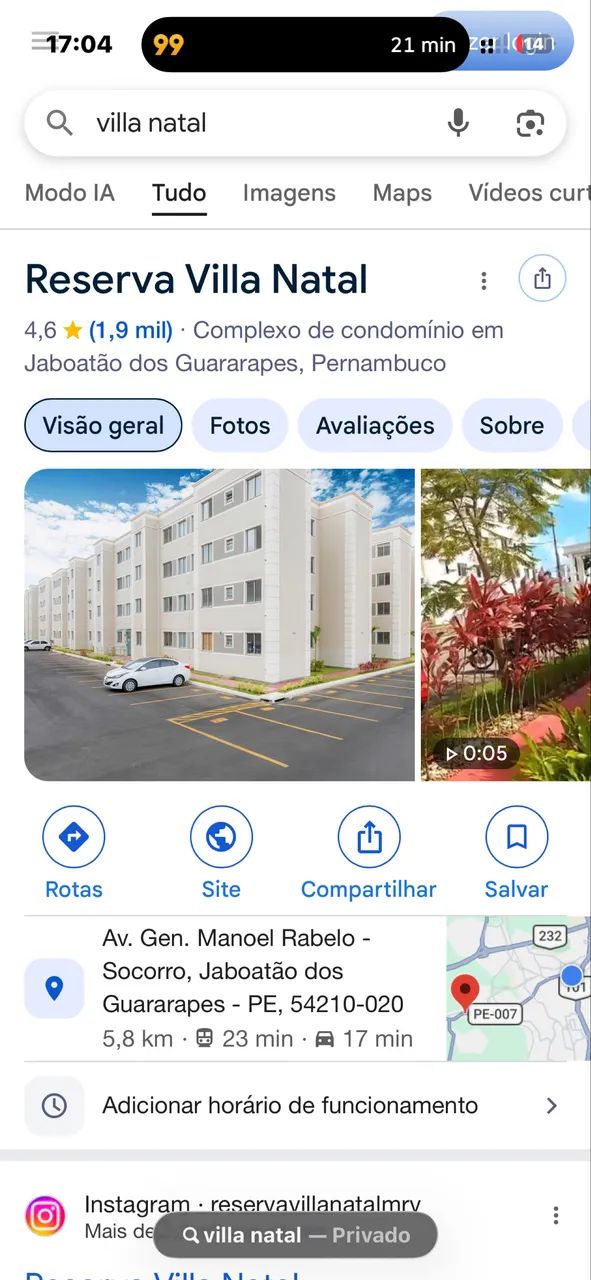 DIVIR ALUGUEL DE APTO / APARTAMENTO (leia a descrição)