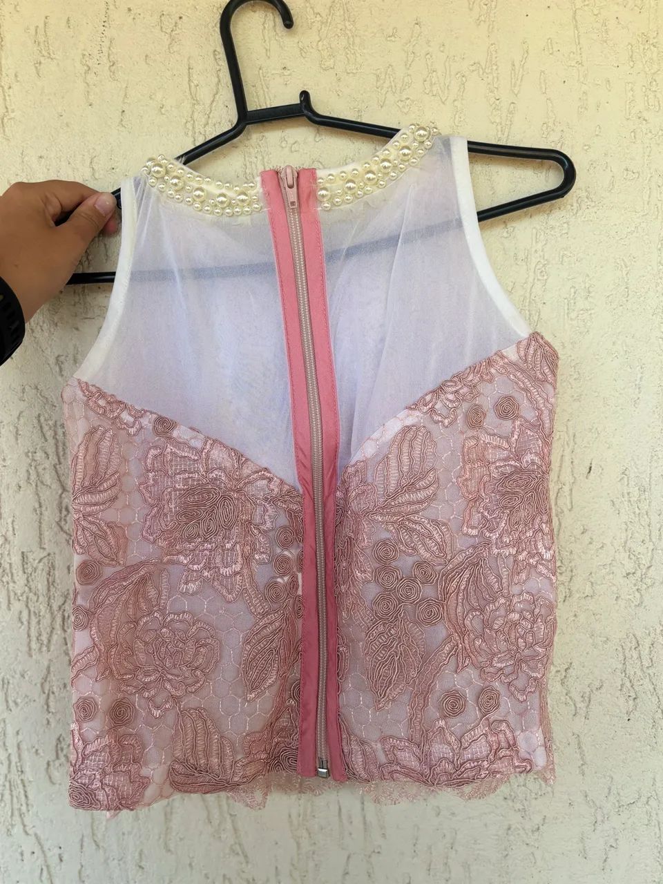 Roupa infantil  - Foto 2