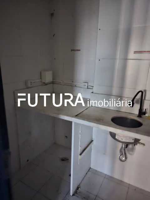 Sala : / Comercial / Barra da Tijuca - Foto 8