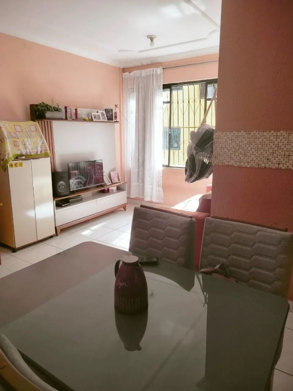 Apartamento no Padre Andrade  - Foto 2