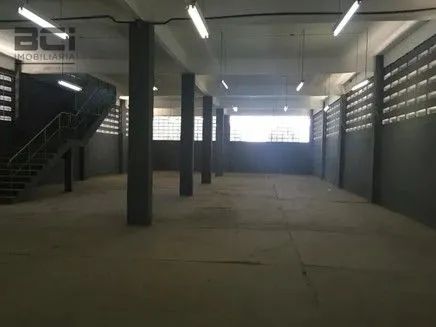 COMPRE-ME, Galpão para VENDER 1100 m² na Imbiribeira - Foto 5