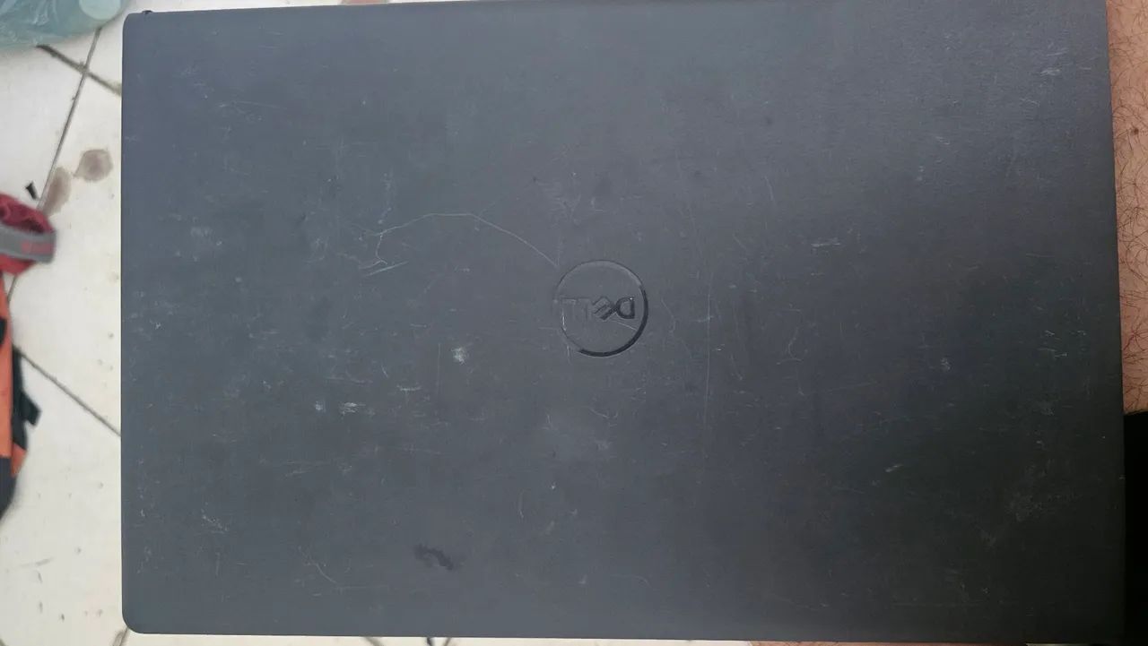 Notbook Dell inspiron 15 - Foto 4
