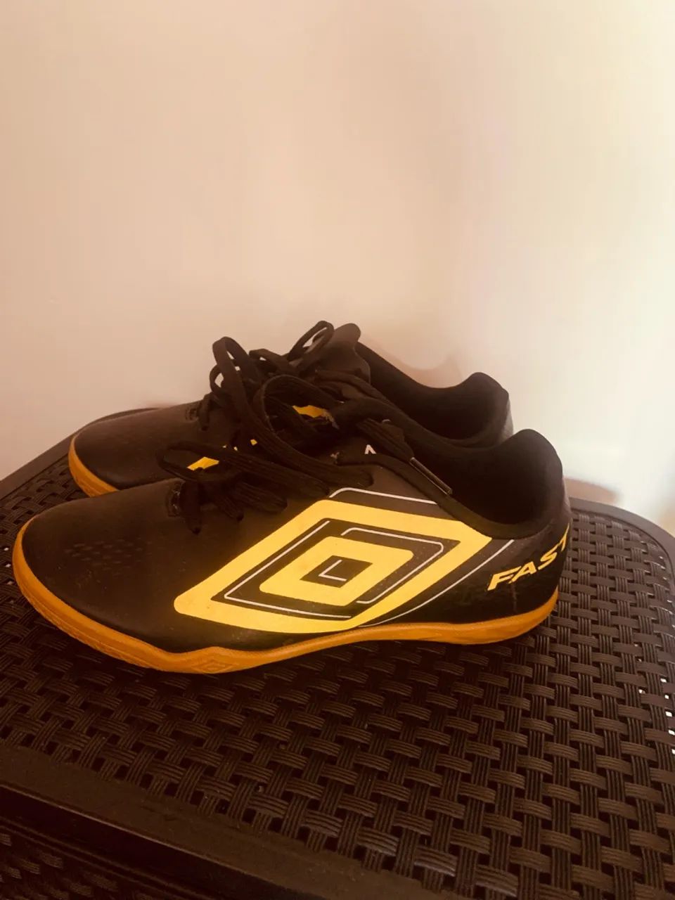 Vendo