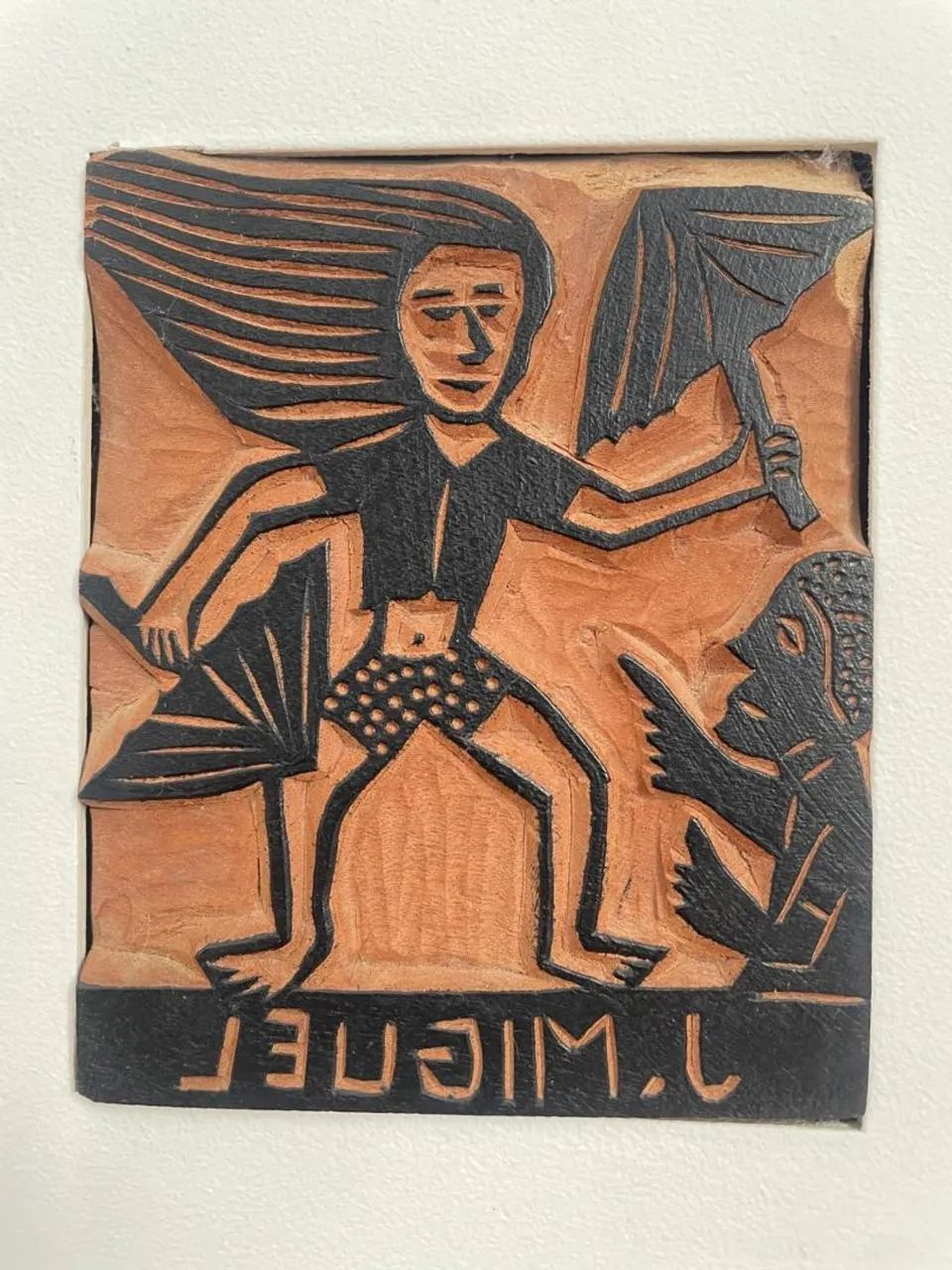 ARTE - QUADRO  - Foto 3