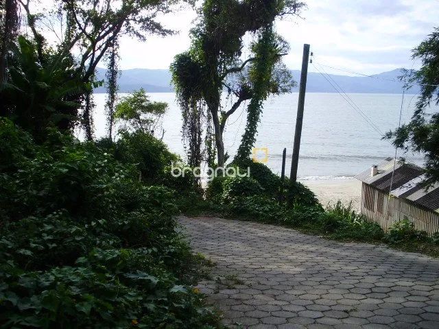 Terrenos para venda - Daniela - Foto 2