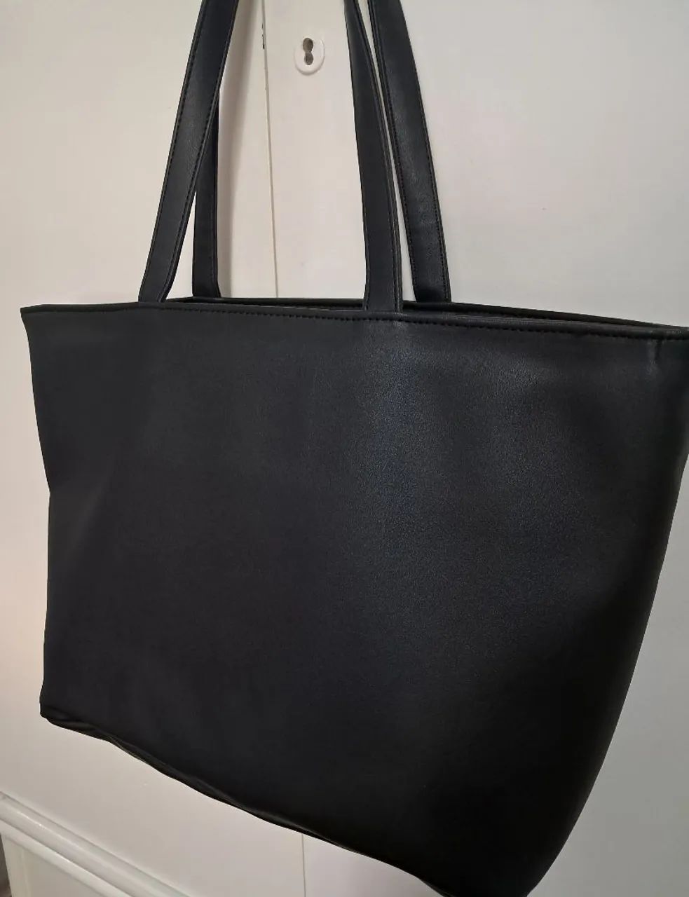 Vendo Bolsa Via Uno - Foto 3