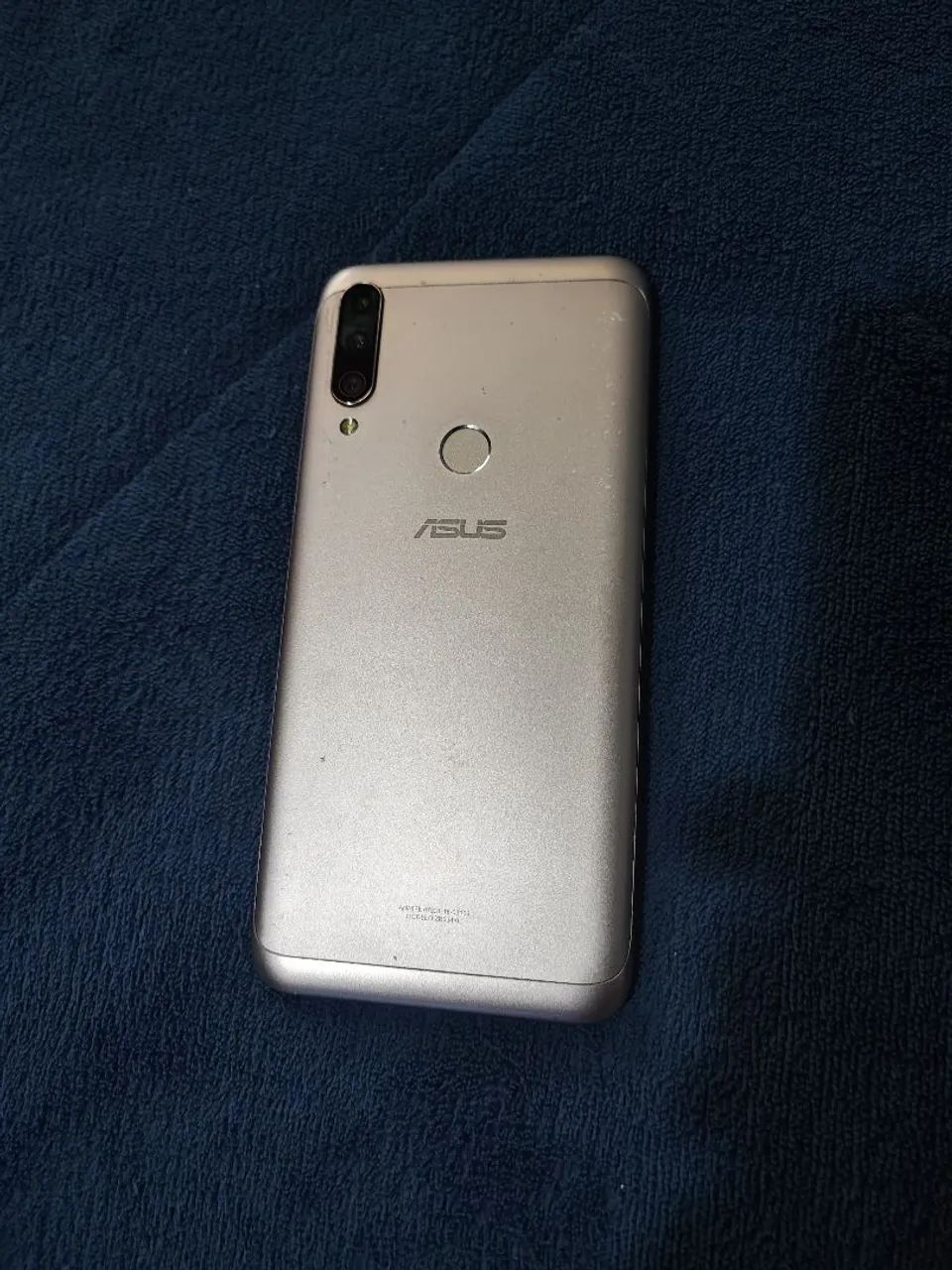 2 CELULARES + 1 TABLET  - Foto 5