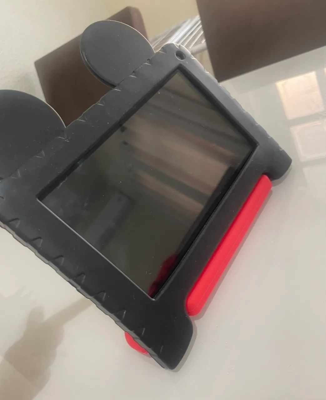 Tablet  - Foto 2