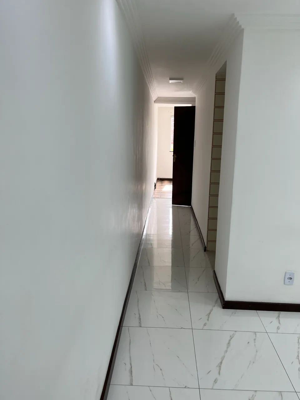 Apartamento cabula  - Foto 3