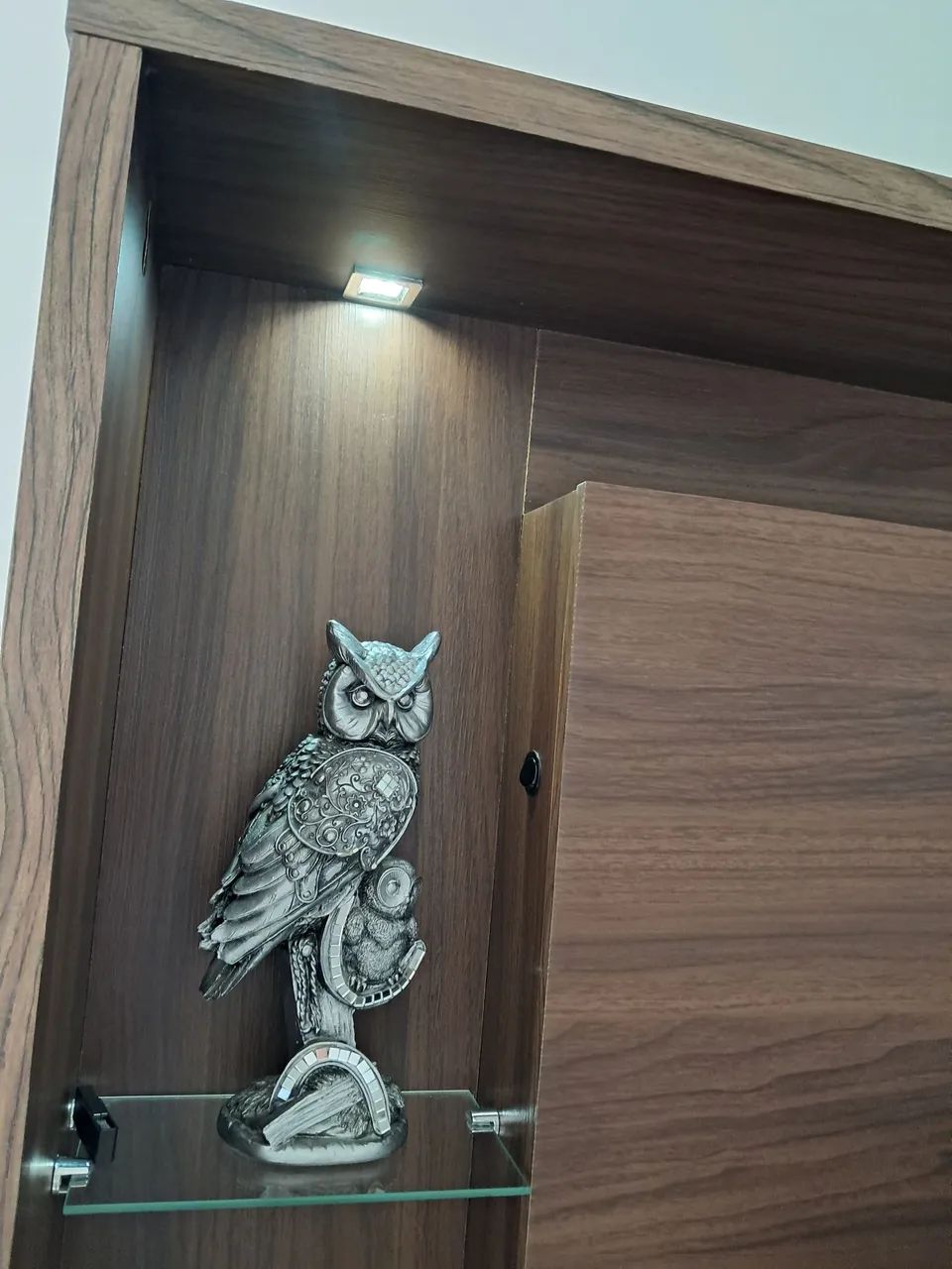 Rack completo - Foto 4