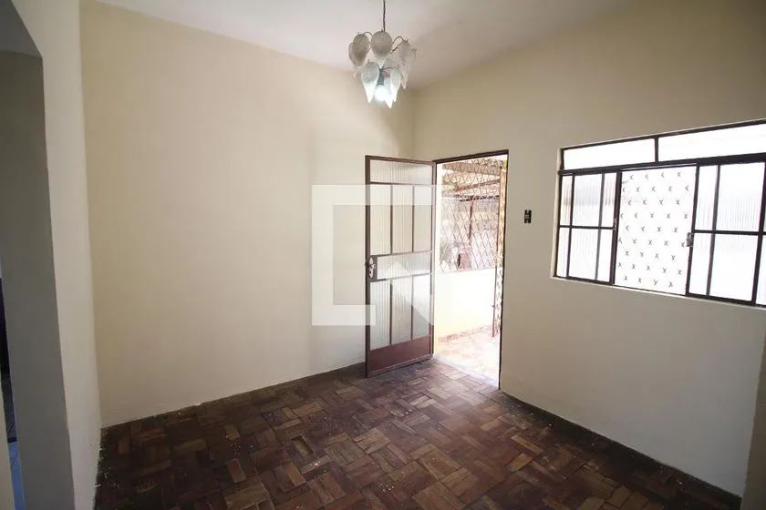 Casa à Venda - Novo Riacho, 2 Quartos, 360 m2 - Foto 3