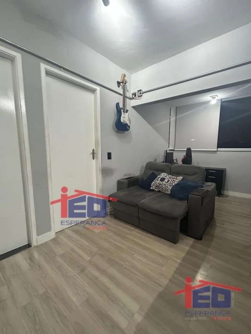 Residencial - Bela Vista - Foto 5
