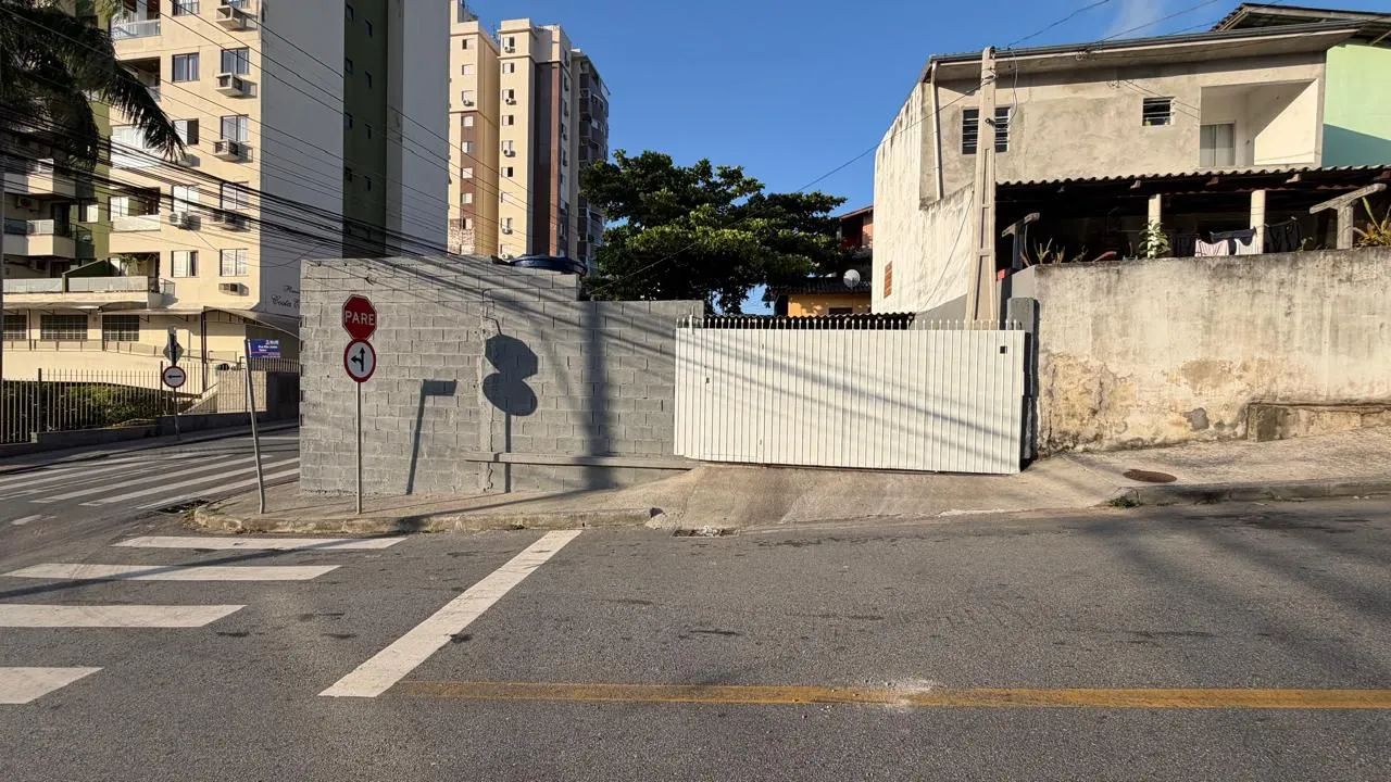 Ponto comercial  - Foto 5