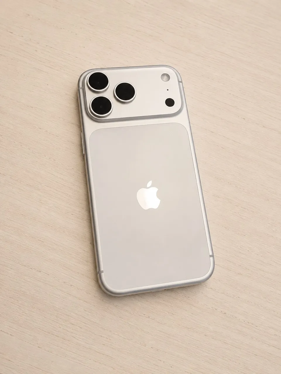 iPhone 11 PRO 256GB - Branco - Celulares e Smartphones - Campo