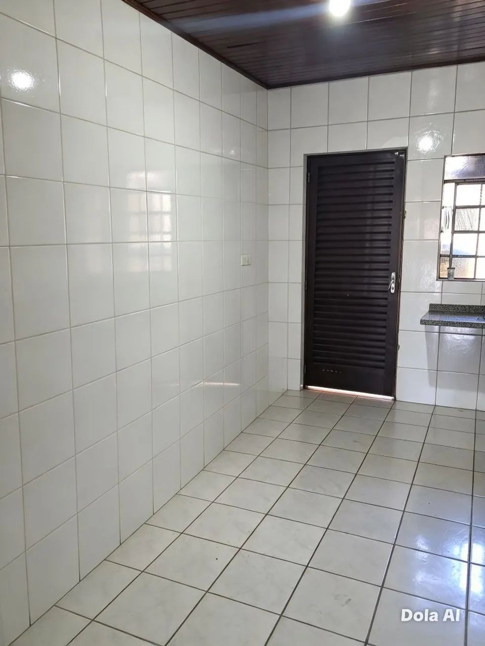 Vendo casa  - Foto 5