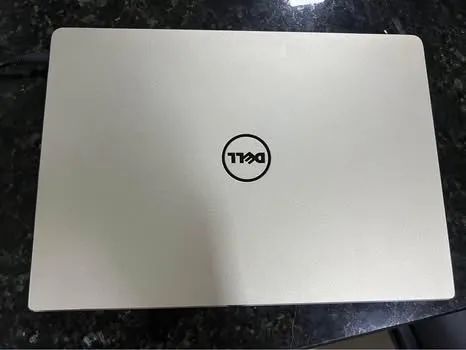 Notebook Dell Inspiron 14